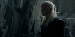 HouseOfTheDragon_3x04-Tumbleton_03315