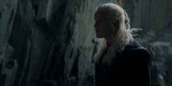 HouseOfTheDragon_3x04-Tumbleton_03316