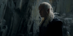 HouseOfTheDragon_3x04-Tumbleton_03318
