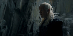 HouseOfTheDragon_3x04-Tumbleton_03319
