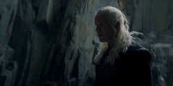 HouseOfTheDragon_3x04-Tumbleton_03320