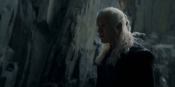 HouseOfTheDragon_3x04-Tumbleton_03321