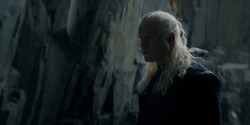HouseOfTheDragon_3x04-Tumbleton_03322