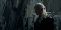 HouseOfTheDragon_3x04-Tumbleton_03323
