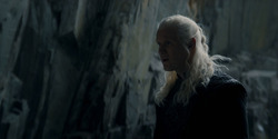 HouseOfTheDragon_3x04-Tumbleton_03324