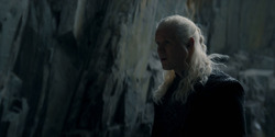 HouseOfTheDragon_3x04-Tumbleton_03325
