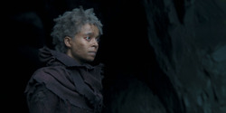 HouseOfTheDragon_3x04-Tumbleton_03326