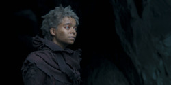 HouseOfTheDragon_3x04-Tumbleton_03329