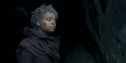 HouseOfTheDragon_3x04-Tumbleton_03330