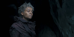 HouseOfTheDragon_3x04-Tumbleton_03331