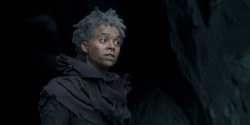HouseOfTheDragon_3x04-Tumbleton_03332