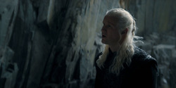 HouseOfTheDragon_3x04-Tumbleton_03333