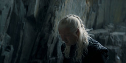 HouseOfTheDragon_3x04-Tumbleton_03334