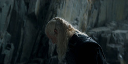 HouseOfTheDragon_3x04-Tumbleton_03335