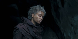 HouseOfTheDragon_3x04-Tumbleton_03336