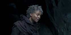 HouseOfTheDragon_3x04-Tumbleton_03337