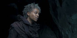 HouseOfTheDragon_3x04-Tumbleton_03338