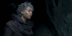 HouseOfTheDragon_3x04-Tumbleton_03339