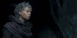 HouseOfTheDragon_3x04-Tumbleton_03340