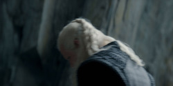 HouseOfTheDragon_3x04-Tumbleton_03341