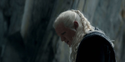 HouseOfTheDragon_3x04-Tumbleton_03342