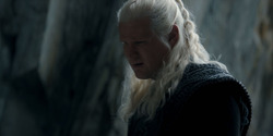 HouseOfTheDragon_3x04-Tumbleton_03343