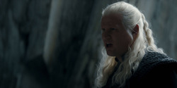 HouseOfTheDragon_3x04-Tumbleton_03344