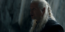 HouseOfTheDragon_3x04-Tumbleton_03345