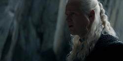 HouseOfTheDragon_3x04-Tumbleton_03346