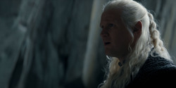 HouseOfTheDragon_3x04-Tumbleton_03347