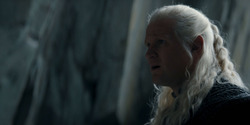 HouseOfTheDragon_3x04-Tumbleton_03348