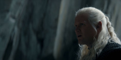 HouseOfTheDragon_3x04-Tumbleton_03349