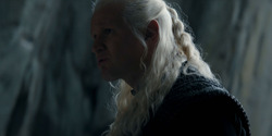 HouseOfTheDragon_3x04-Tumbleton_03351