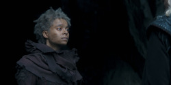 HouseOfTheDragon_3x04-Tumbleton_03352