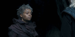 HouseOfTheDragon_3x04-Tumbleton_03353