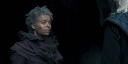 HouseOfTheDragon_3x04-Tumbleton_03354