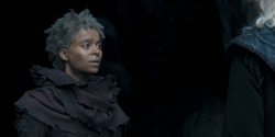 HouseOfTheDragon_3x04-Tumbleton_03355