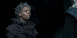 HouseOfTheDragon_3x04-Tumbleton_03356
