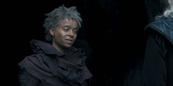 HouseOfTheDragon_3x04-Tumbleton_03357