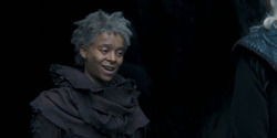 HouseOfTheDragon_3x04-Tumbleton_03358