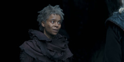 HouseOfTheDragon_3x04-Tumbleton_03359