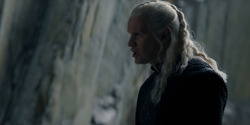 HouseOfTheDragon_3x04-Tumbleton_03360