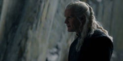 HouseOfTheDragon_3x04-Tumbleton_03361