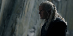 HouseOfTheDragon_3x04-Tumbleton_03362
