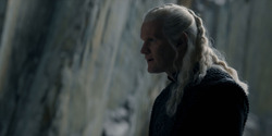 HouseOfTheDragon_3x04-Tumbleton_03363