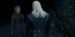 HouseOfTheDragon_3x04-Tumbleton_03364