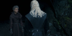 HouseOfTheDragon_3x04-Tumbleton_03365