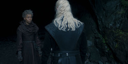 HouseOfTheDragon_3x04-Tumbleton_03366