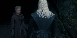 HouseOfTheDragon_3x04-Tumbleton_03367