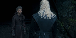 HouseOfTheDragon_3x04-Tumbleton_03368